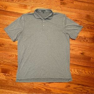 SOUTHERN POINT CO. Men’s size 2X Polo Shirt
